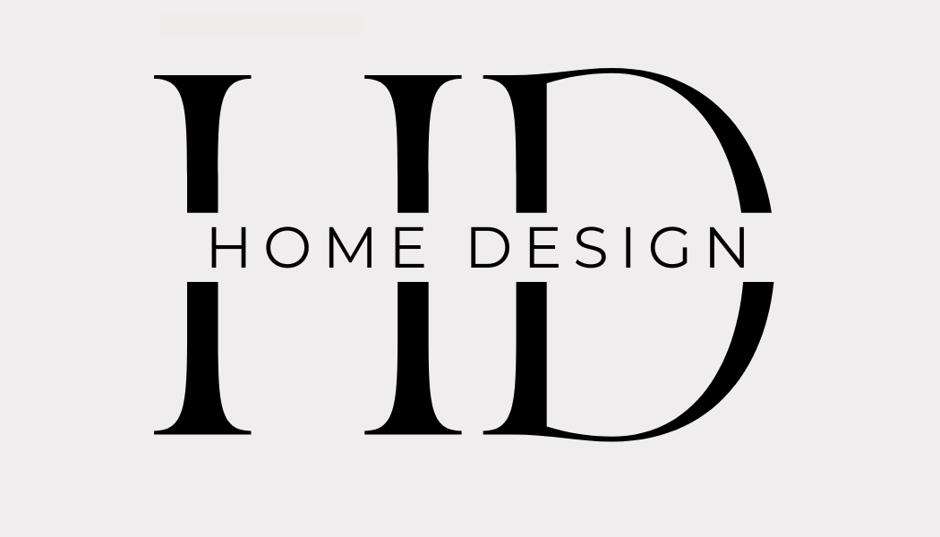 HD HOME DESIGN